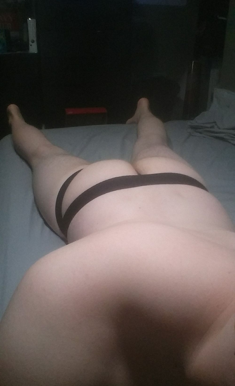 tpg96 OnlyFans profile picture