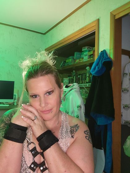 moonshine_goddess OnlyFans picture