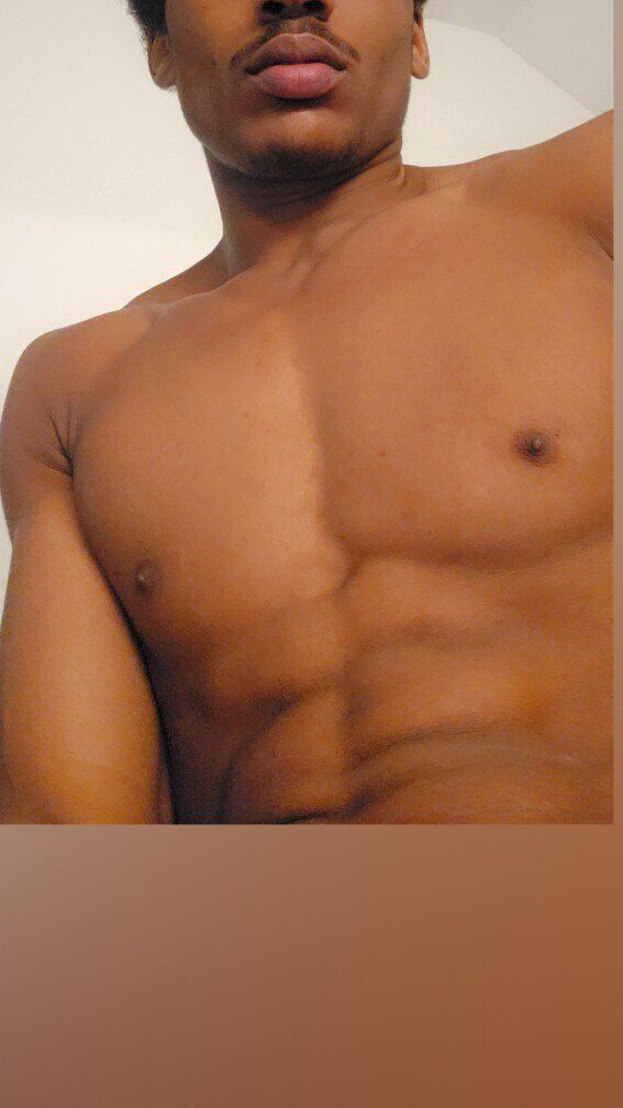 nathanhotdog215 OnlyFans profile picture