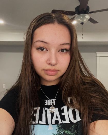 princessemxo OnlyFans picture