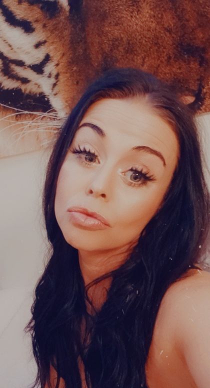 athena3377 OnlyFans picture