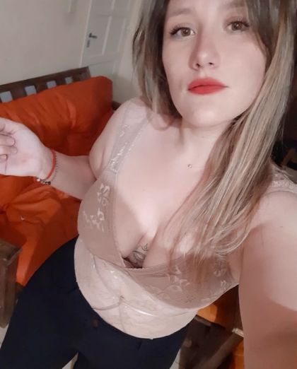 valentina42 OnlyFans picture
