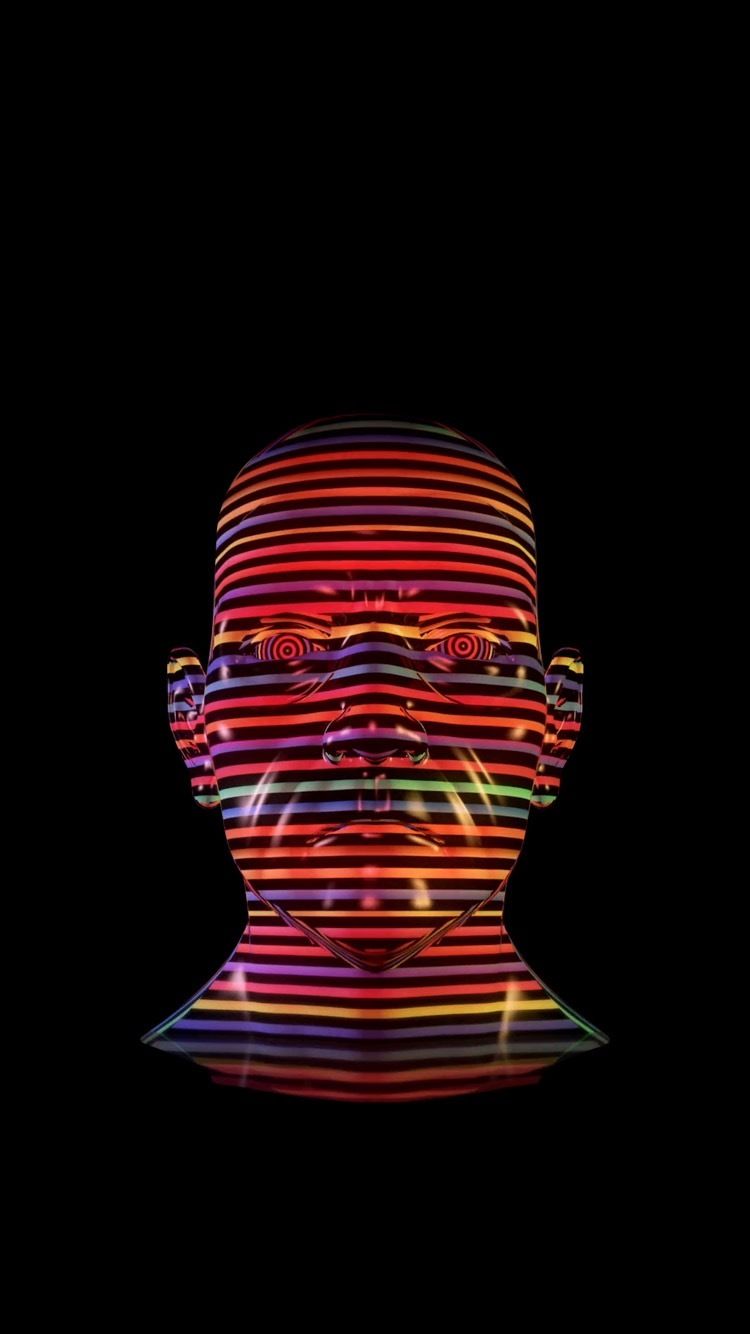 lengthyk OnlyFans profile picture