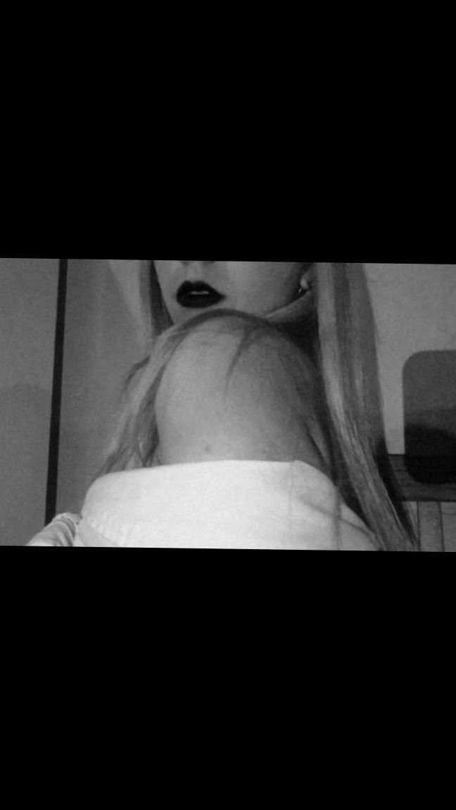 agustina1w3 OnlyFans profile picture