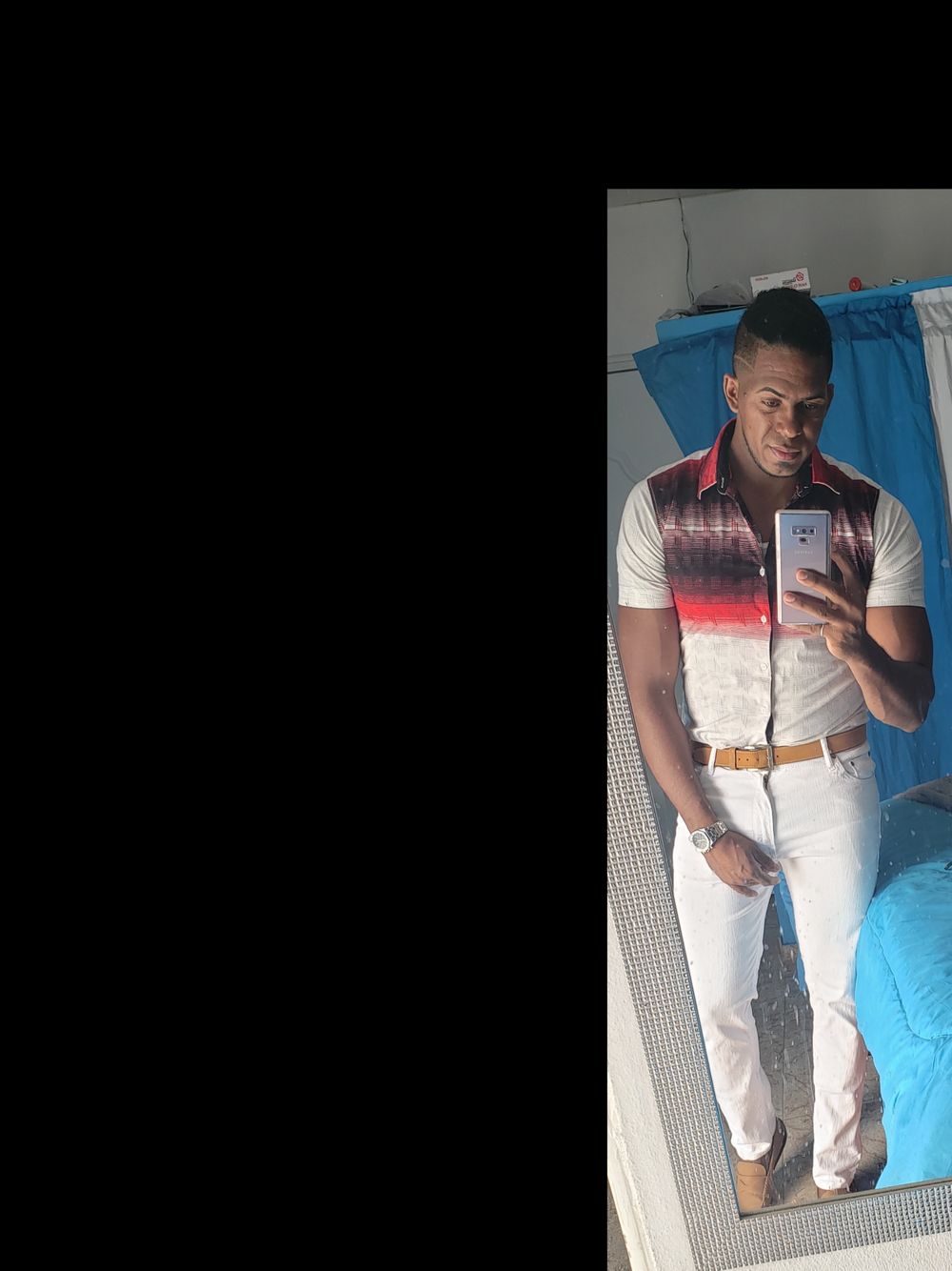 johan3524 OnlyFans profile picture