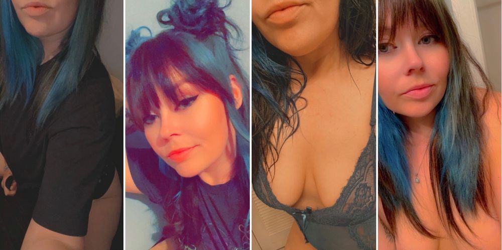 peachykitty1993 OnlyFans profile picture