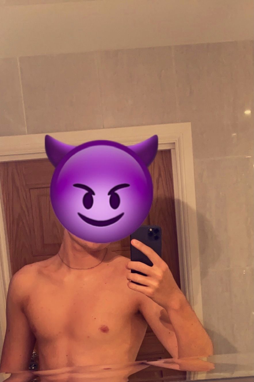 bossesbttm OnlyFans profile picture