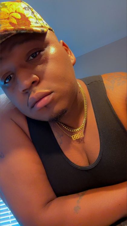 theemots89 OnlyFans picture