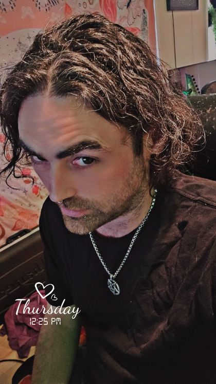 b.exe OnlyFans picture