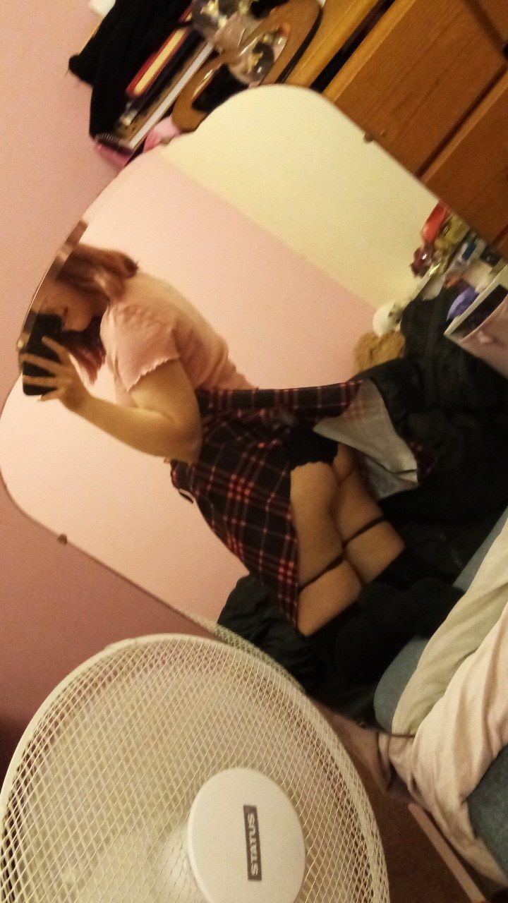 ella-grace234 OnlyFans profile picture