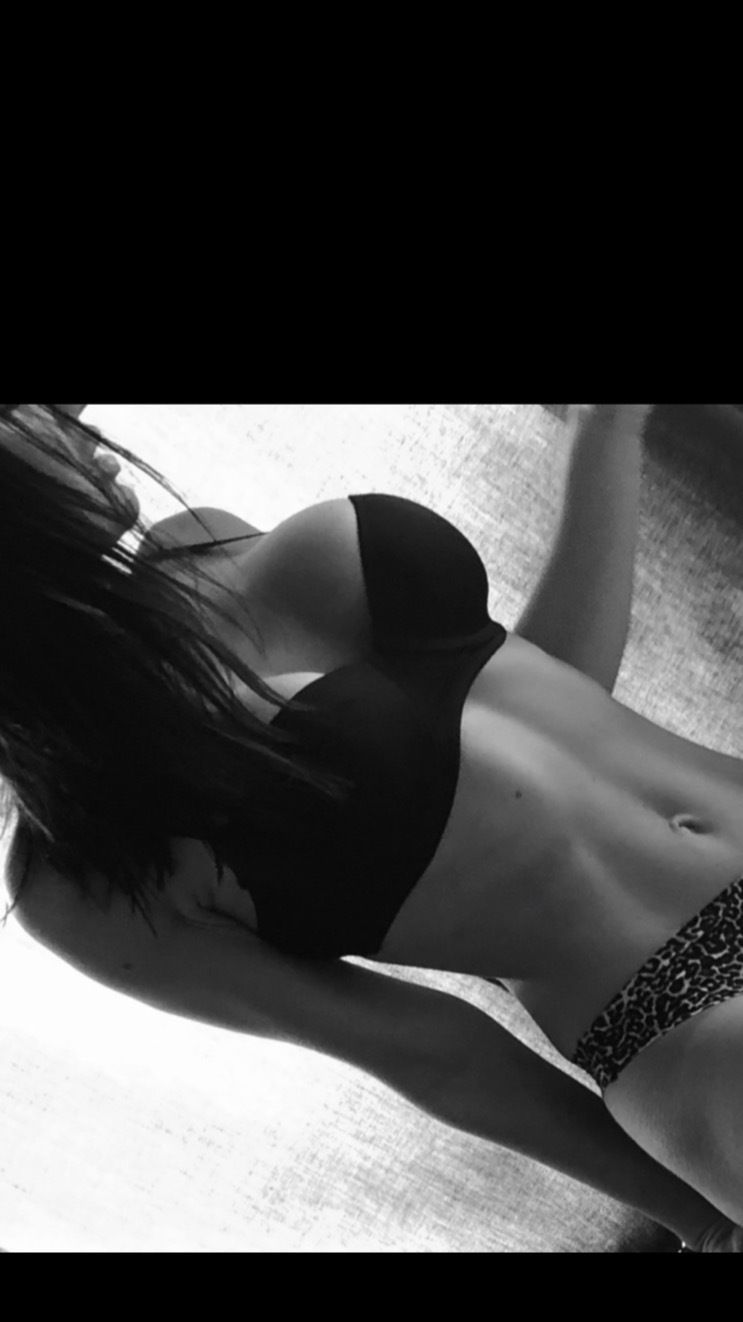 u238420545 OnlyFans profile picture
