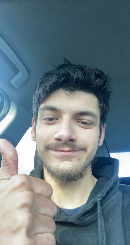 jakeryang OnlyFans picture