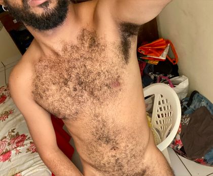 kairokhemxxx OnlyFans picture
