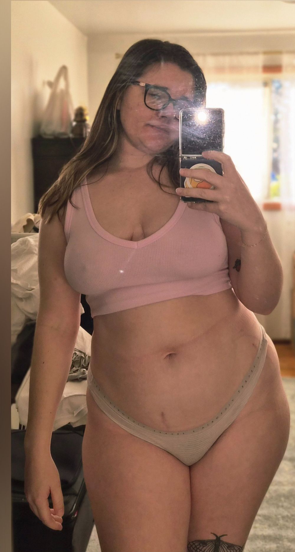 tragicxo OnlyFans profile picture