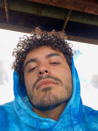u51154731 OnlyFans picture