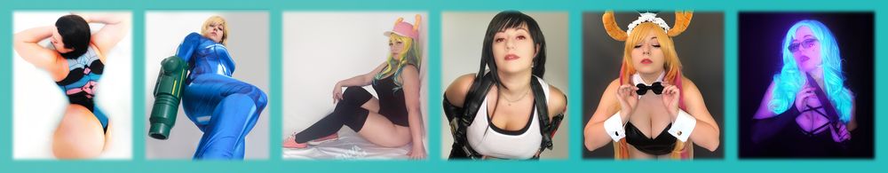silvadorkable OnlyFans profile picture