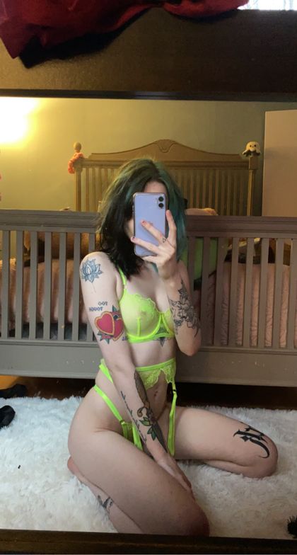 clolynnxx OnlyFans picture