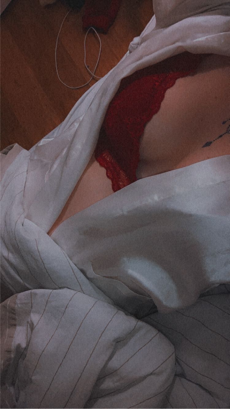 loltea_paola OnlyFans profile picture