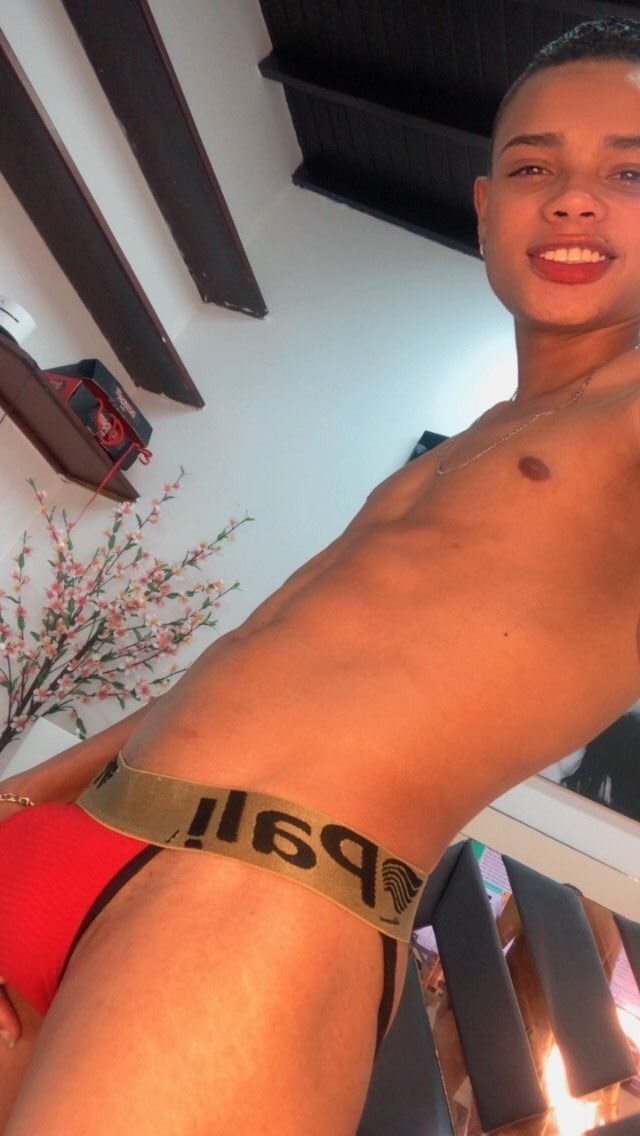 u193617460 OnlyFans profile picture