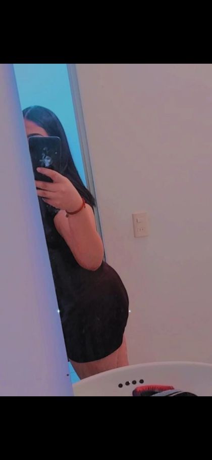 annih0000912 OnlyFans picture