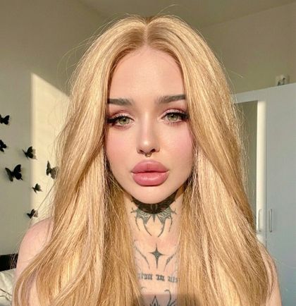 goddess.amy OnlyFans picture