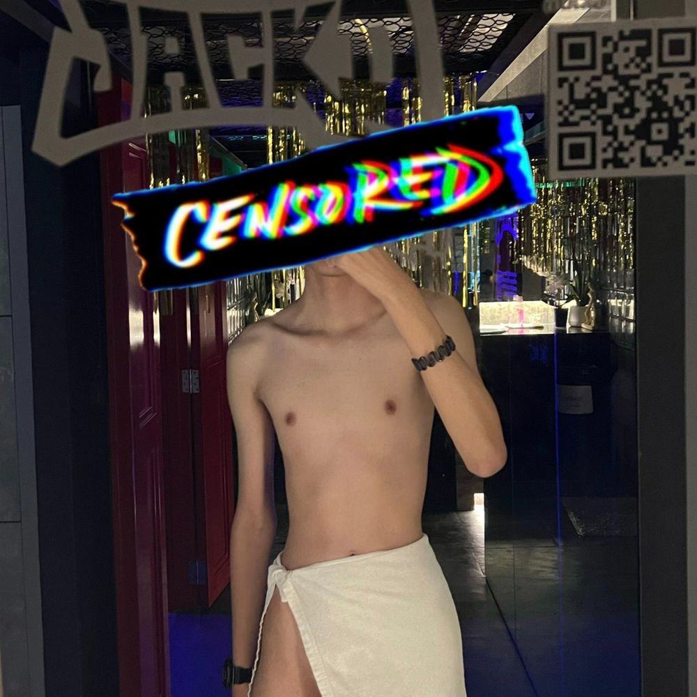 pppiiirrr0 OnlyFans profile picture
