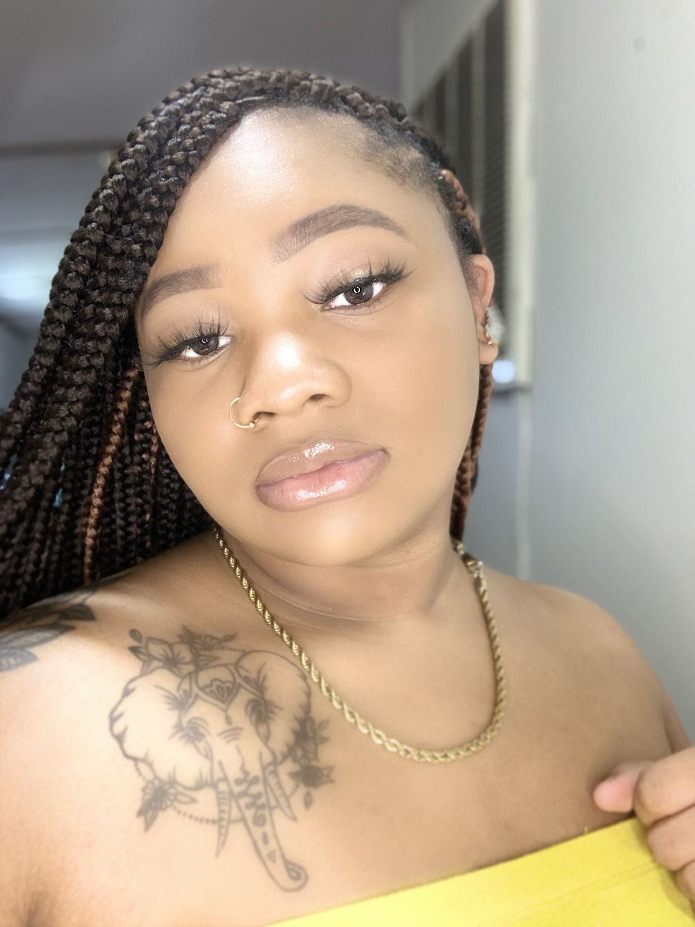 unique20 OnlyFans profile picture