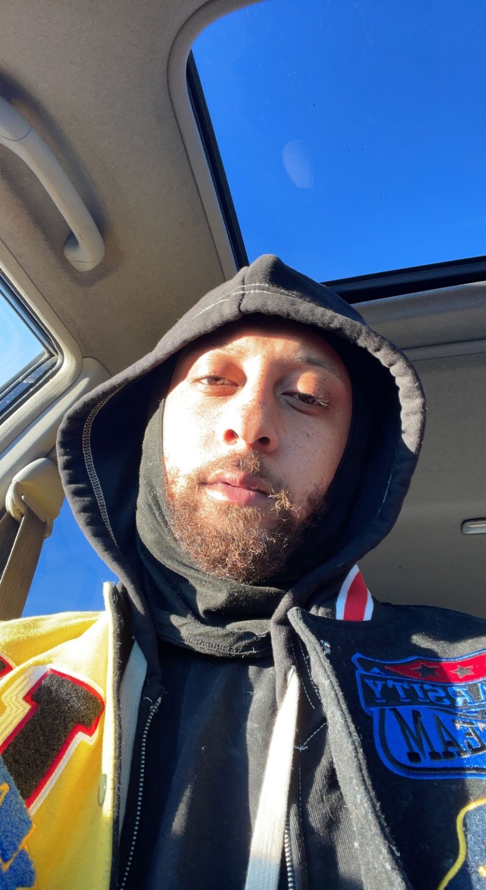 producerlife OnlyFans profile picture