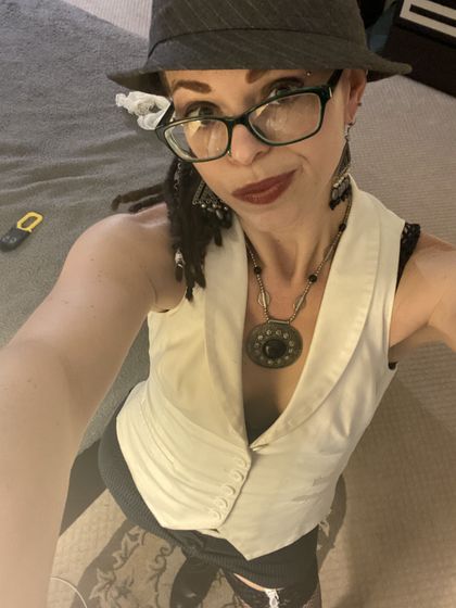 kierauxmal OnlyFans picture