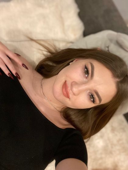 anastasiyatits OnlyFans picture