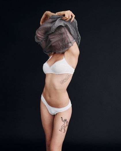 siennacarlisle OnlyFans picture