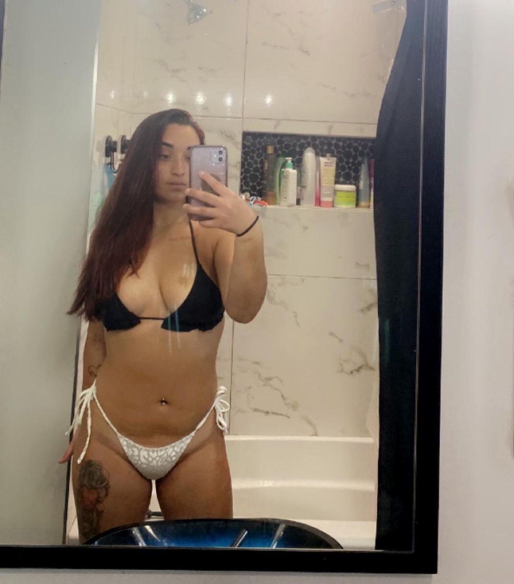 itsssrubyred OnlyFans profile picture