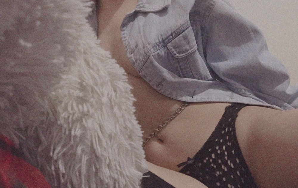 nowakleo OnlyFans profile picture