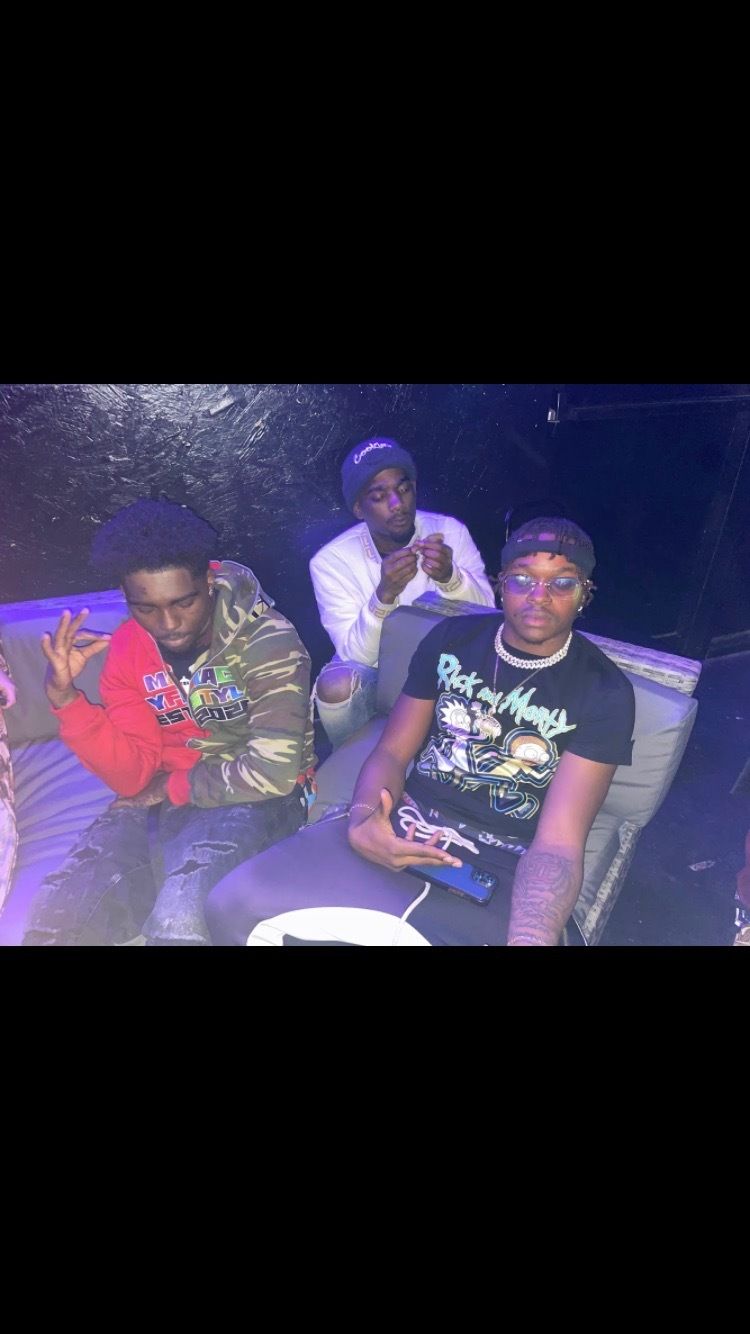 bmpgotbandz OnlyFans profile picture
