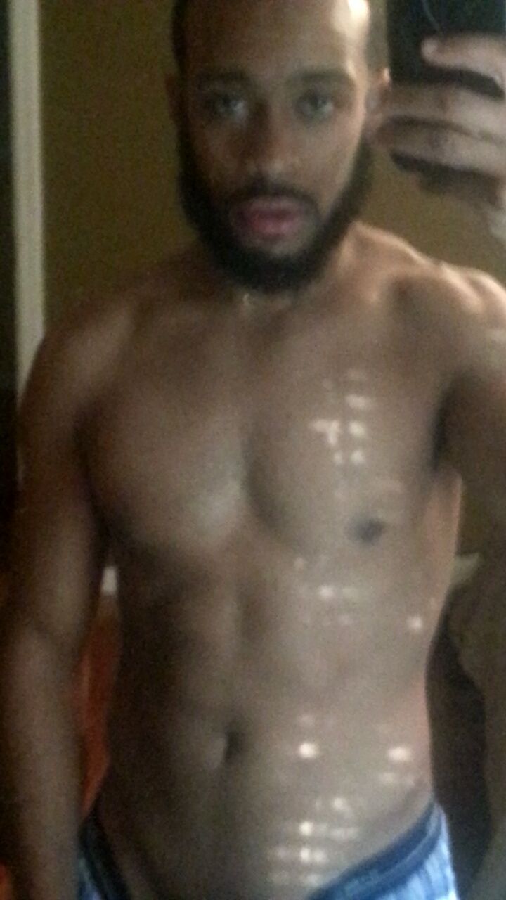 onlyonewayside OnlyFans profile picture