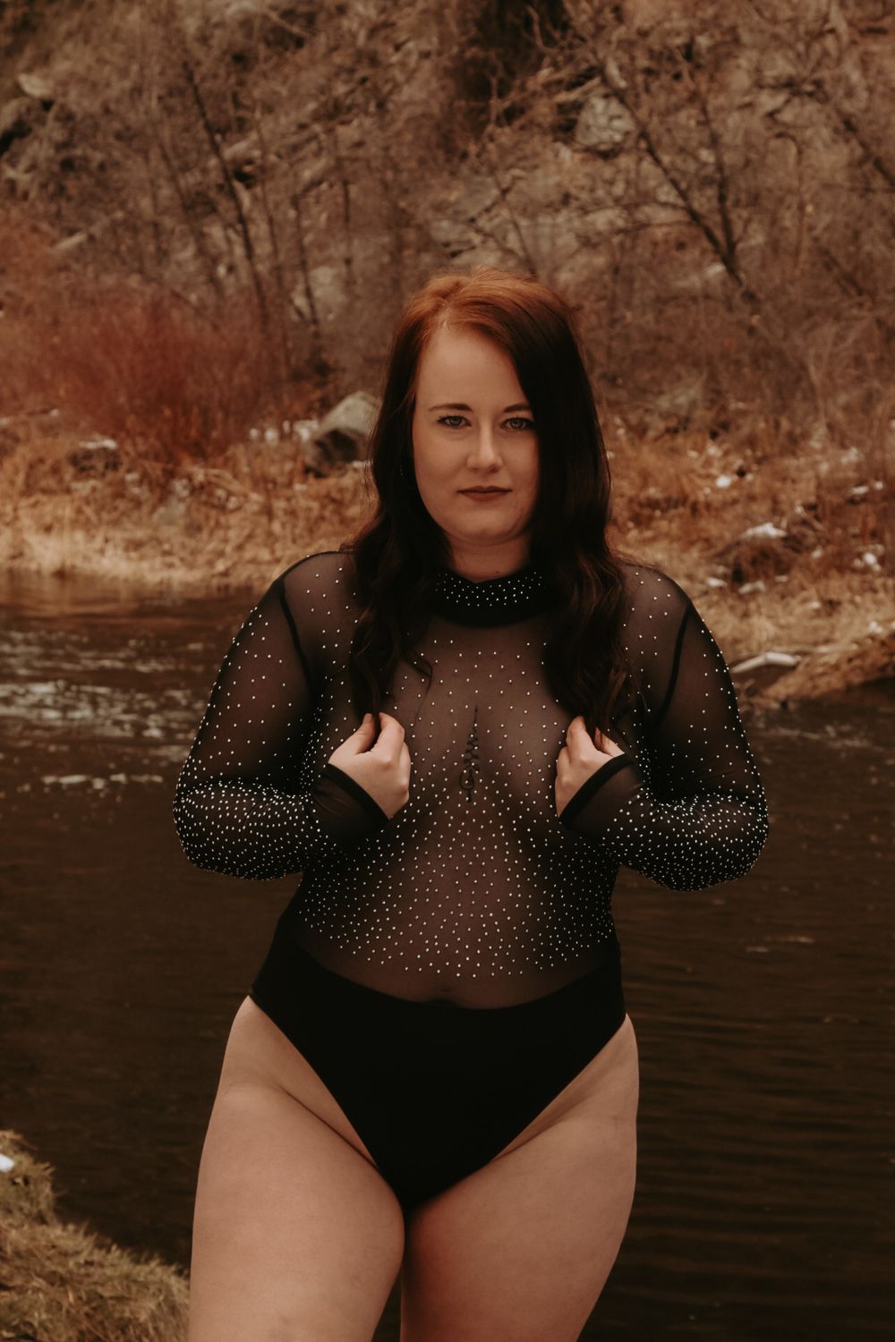 thelizeve OnlyFans profile picture