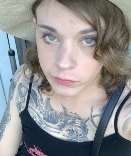 toy-heart OnlyFans picture