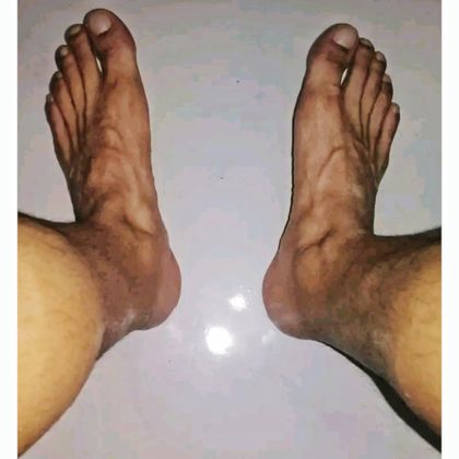 latinfeet07 OnlyFans picture