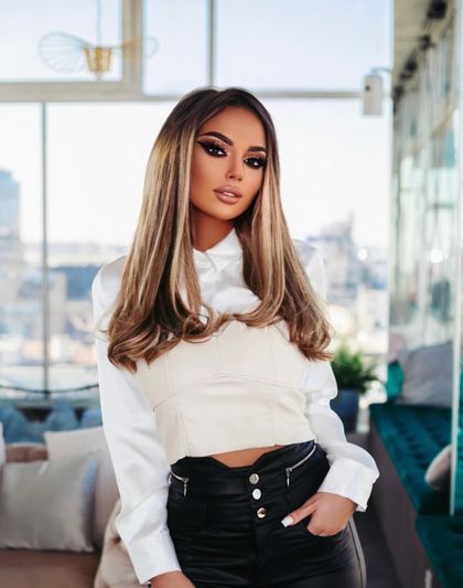 Best Hot Selena Brown OnlyFans Accounts | FansMetrics.com