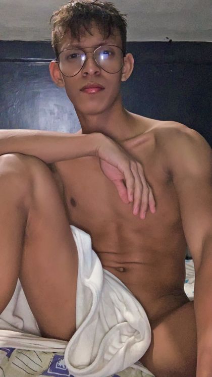 twink.ec OnlyFans picture