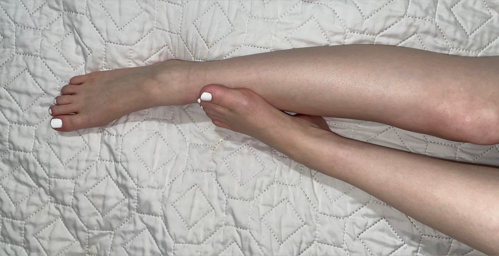 helloariariley OnlyFans profile picture