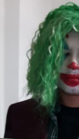 thejoker697 OnlyFans picture