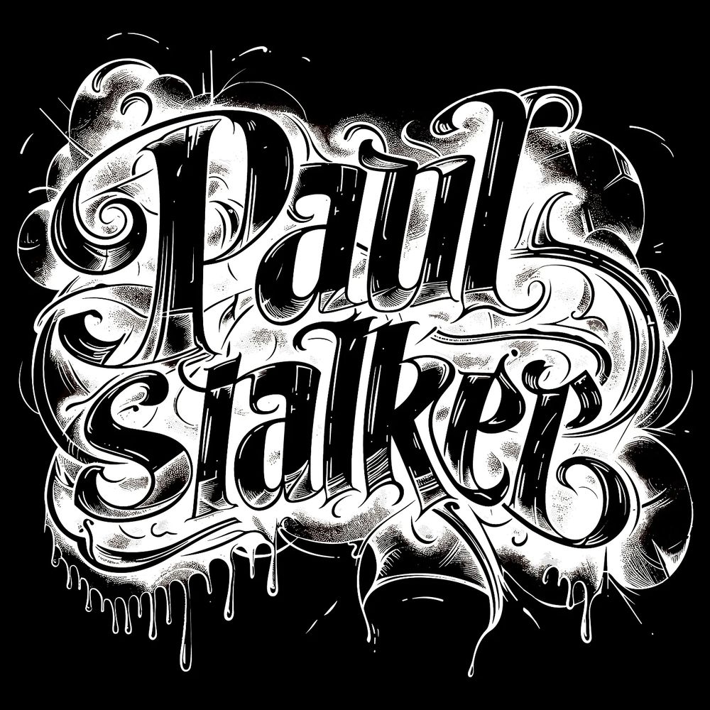 paulstalkerx OnlyFans profile picture