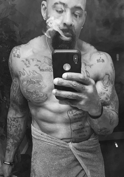 justice52 OnlyFans picture