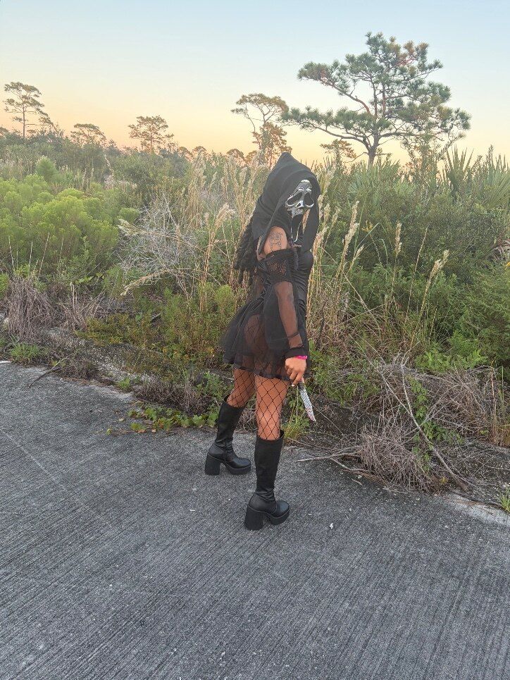 prittypixiee OnlyFans profile picture