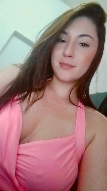 fernandaortiz OnlyFans picture