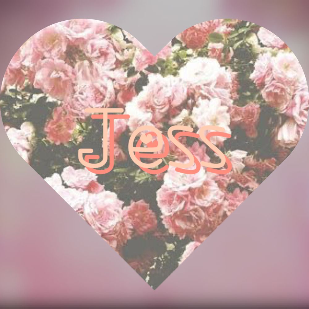 idjitz OnlyFans profile picture