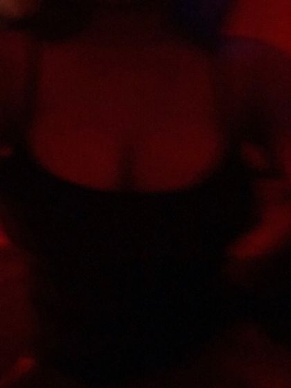 givedabunnies OnlyFans picture