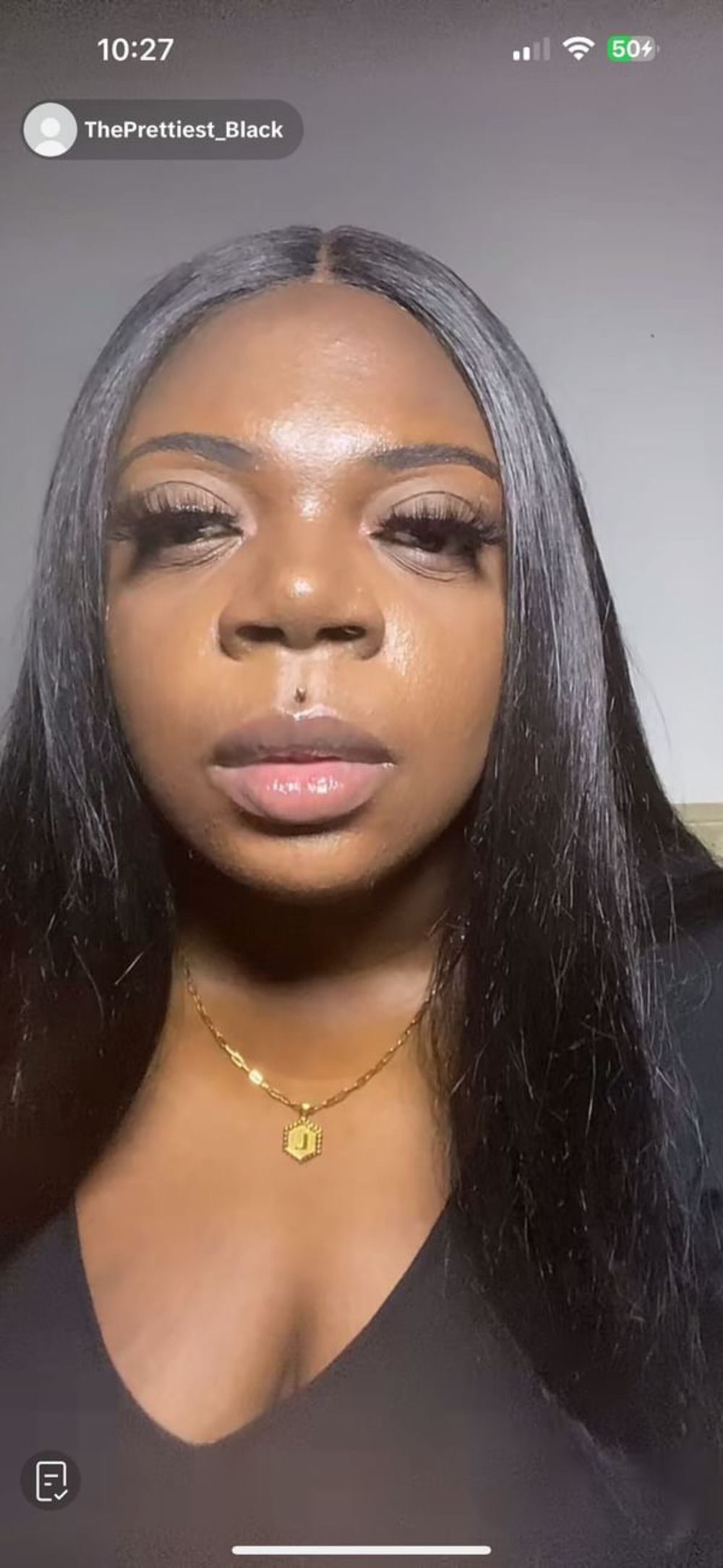 u170400852 OnlyFans profile picture