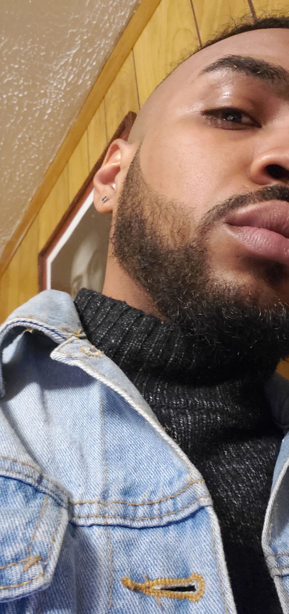 spanishboywonder OnlyFans profile picture